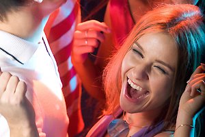 Geschenkgutschein für Bayern